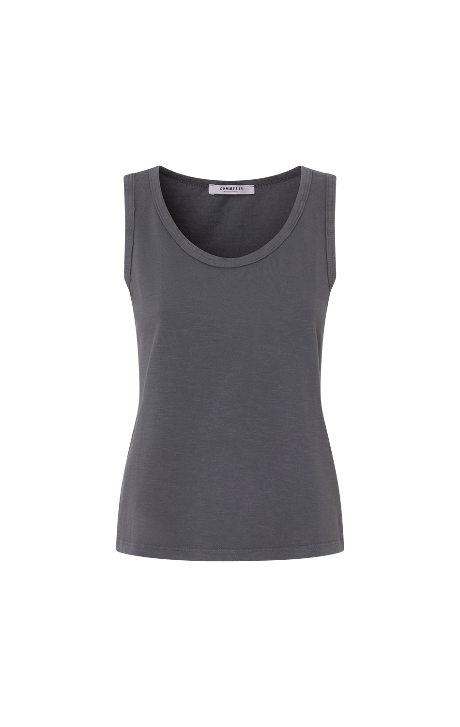 T-SHIRT S/M FLAM