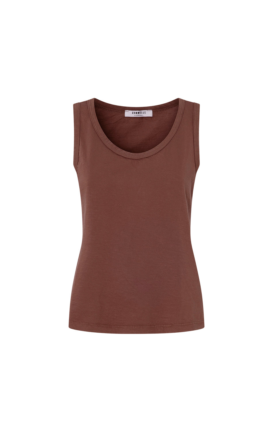T-SHIRT S/M FLAM