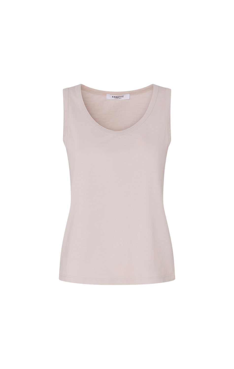 T-SHIRT S/M FLAM