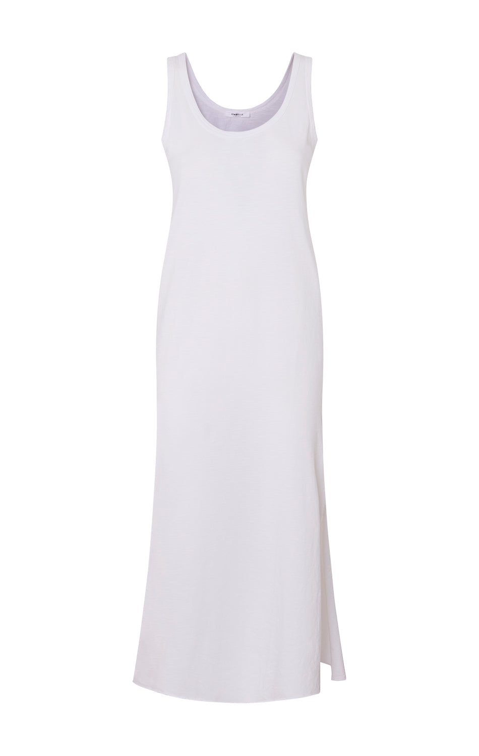 DRESS FLAM