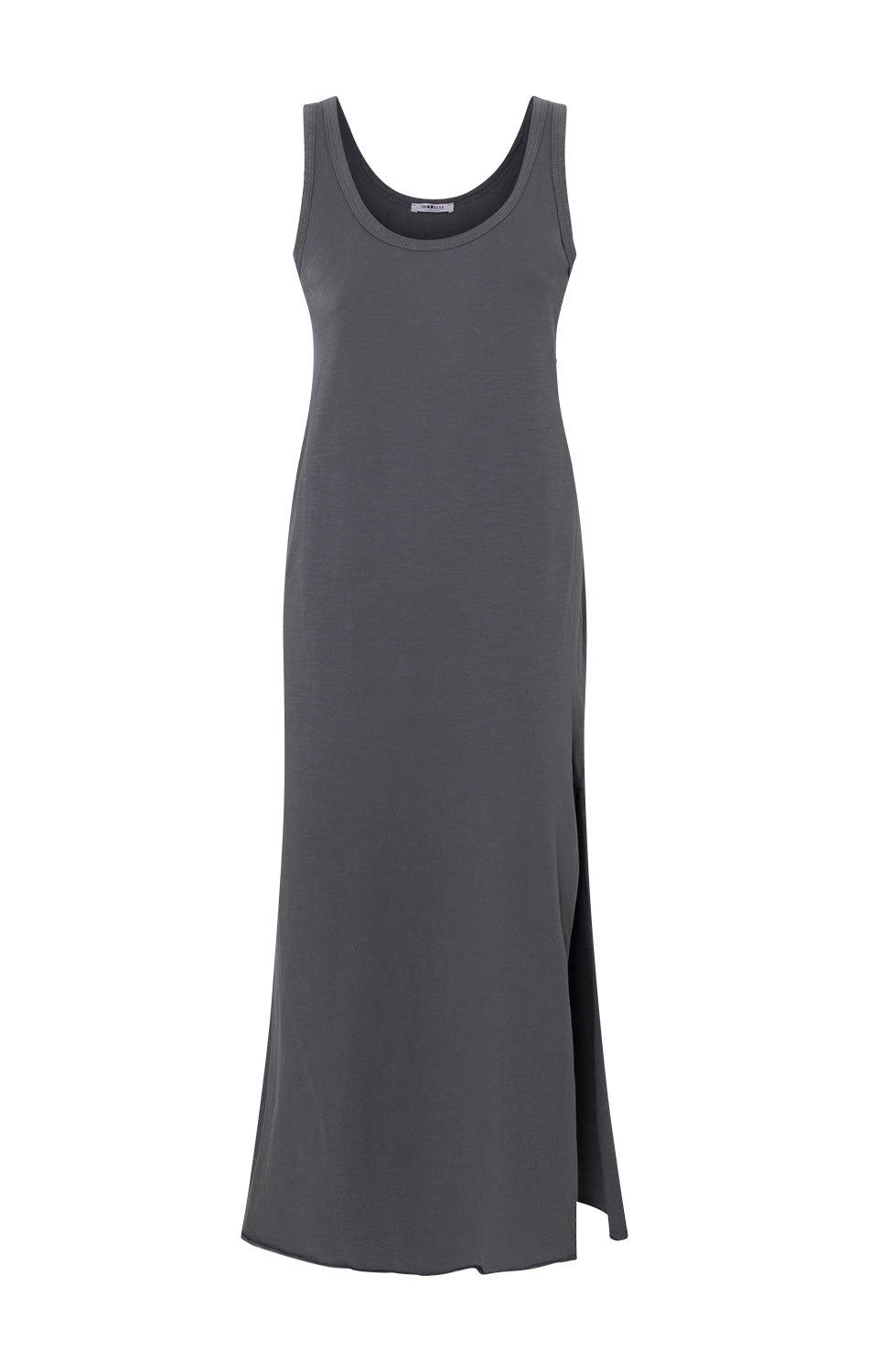 DRESS FLAM