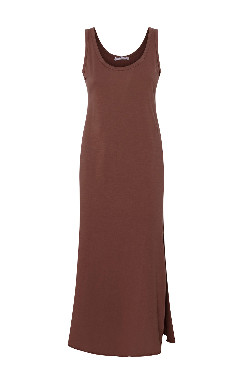 DRESS FLAM