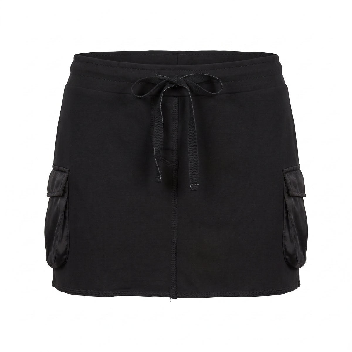 SKIRT FREDO