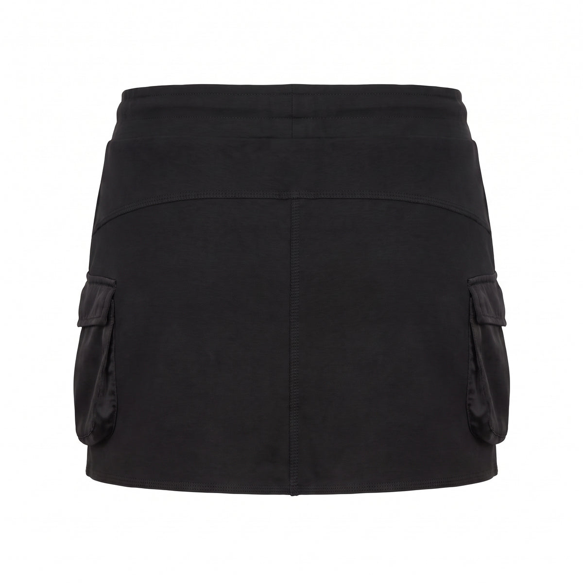 SKIRT FREDO