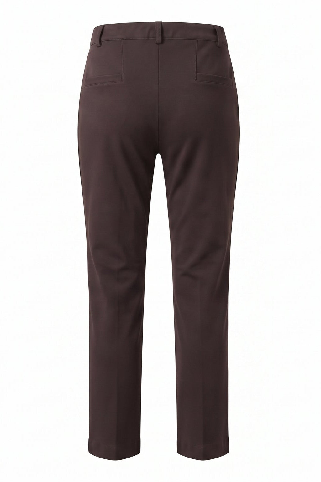 FLARED PANTS PROM