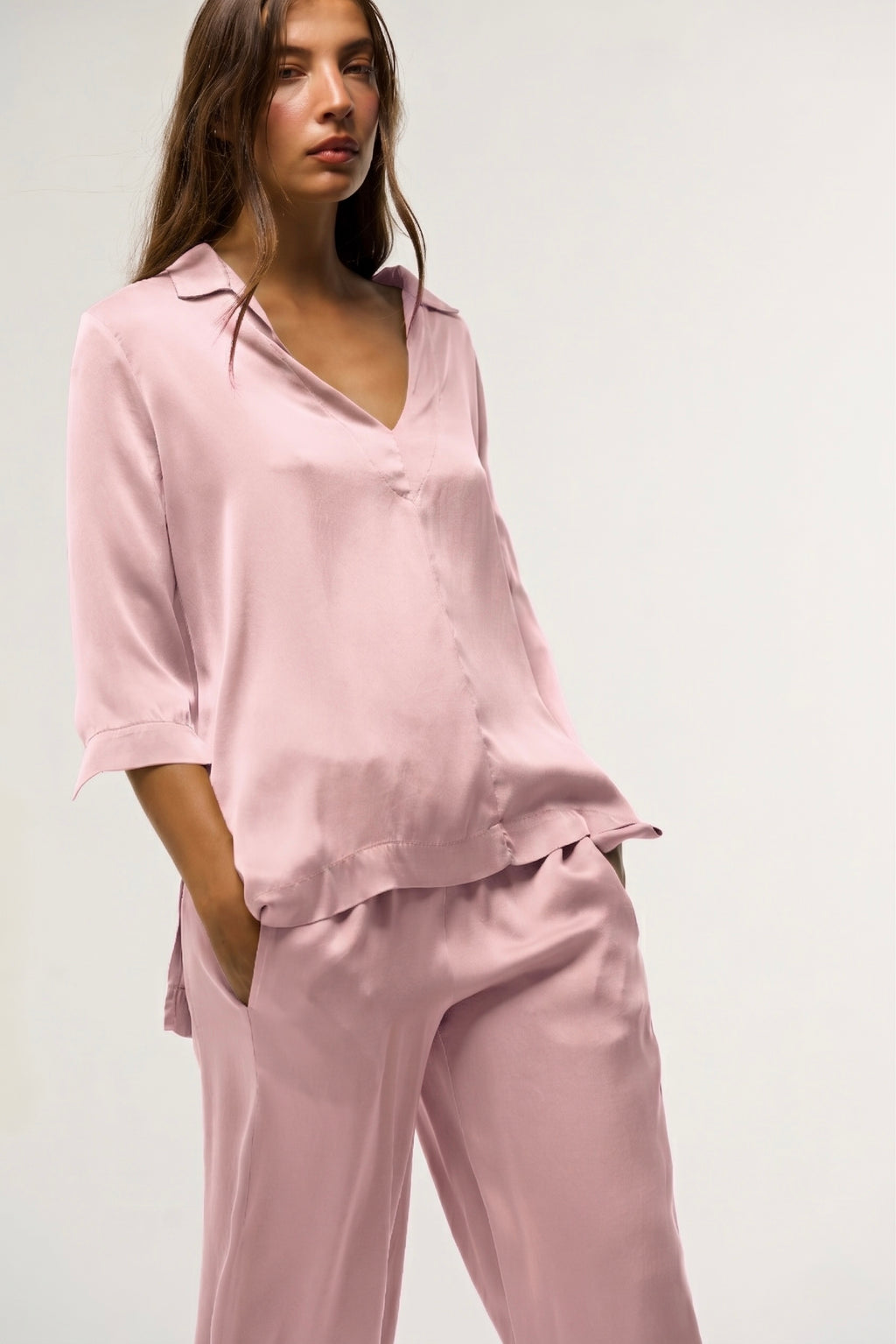PANTS SEDA