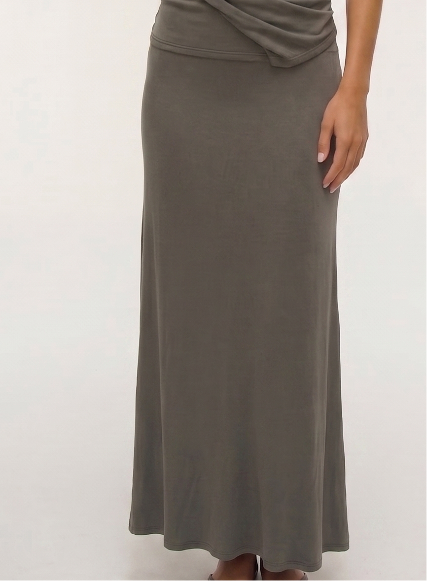 SKIRT FRESH