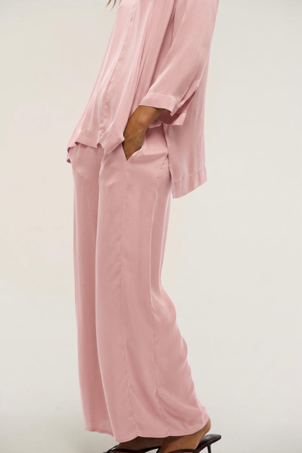 PANTS SEDA