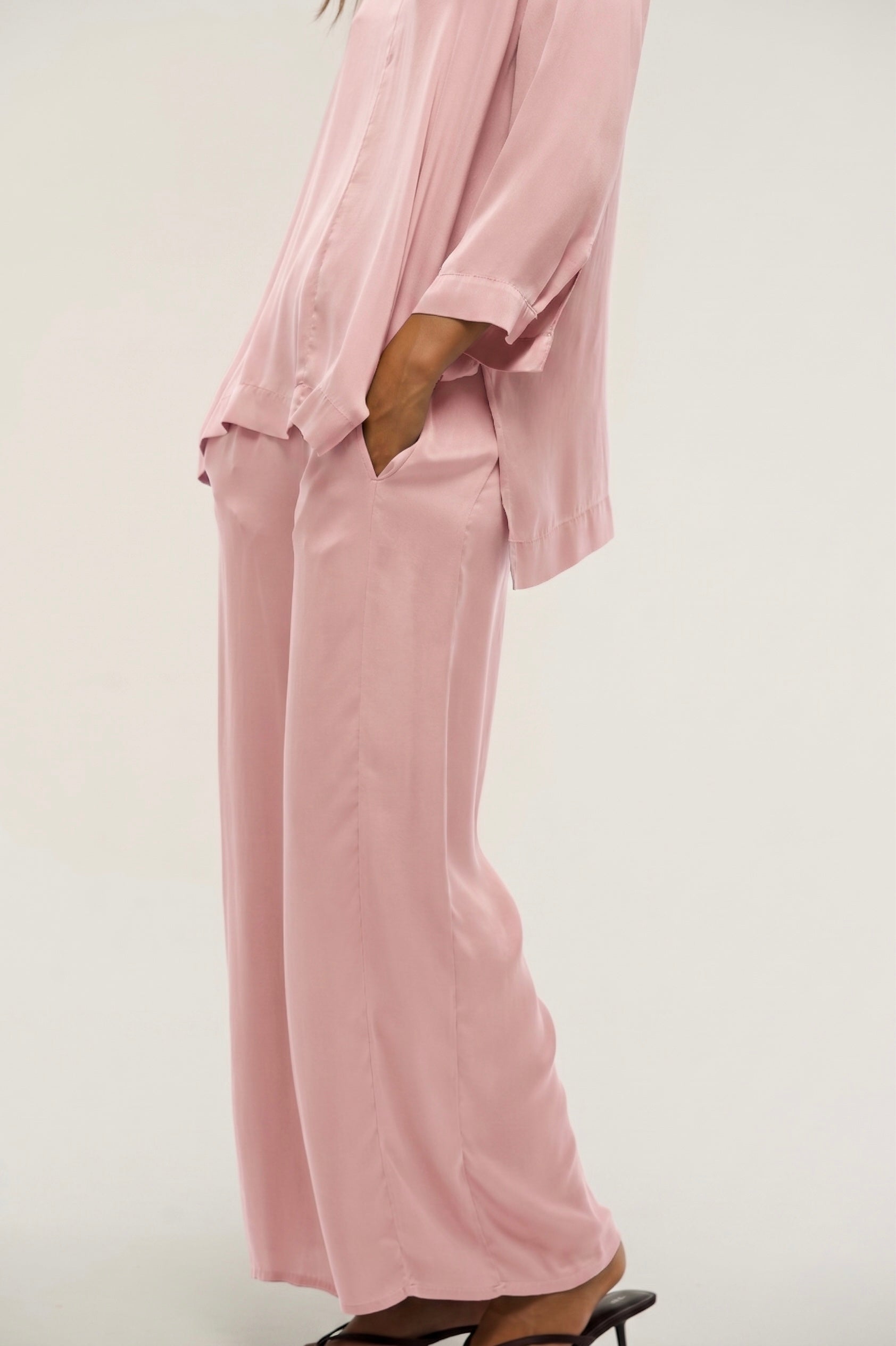 PANTS SEDA