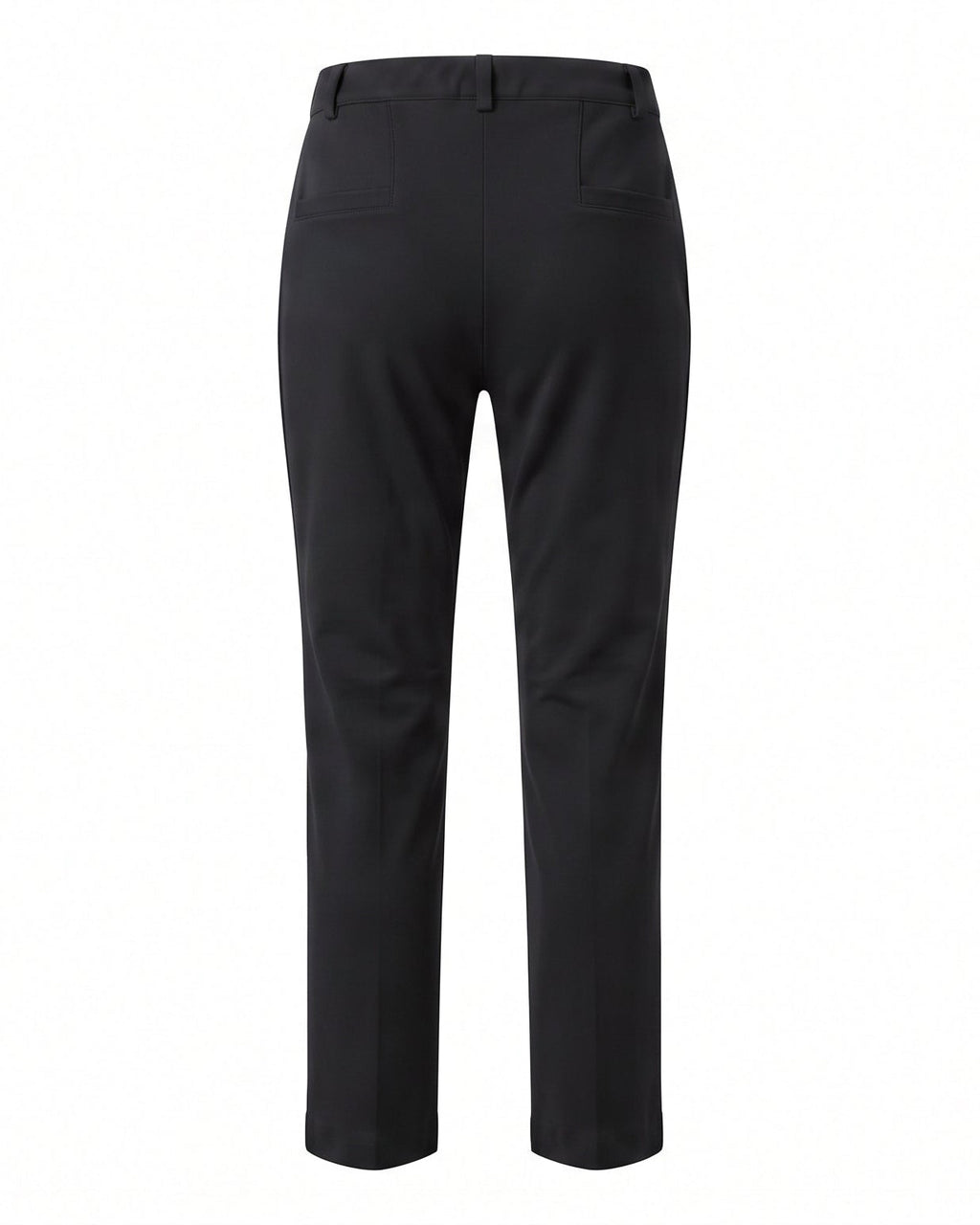 FLARED PANTS PROM