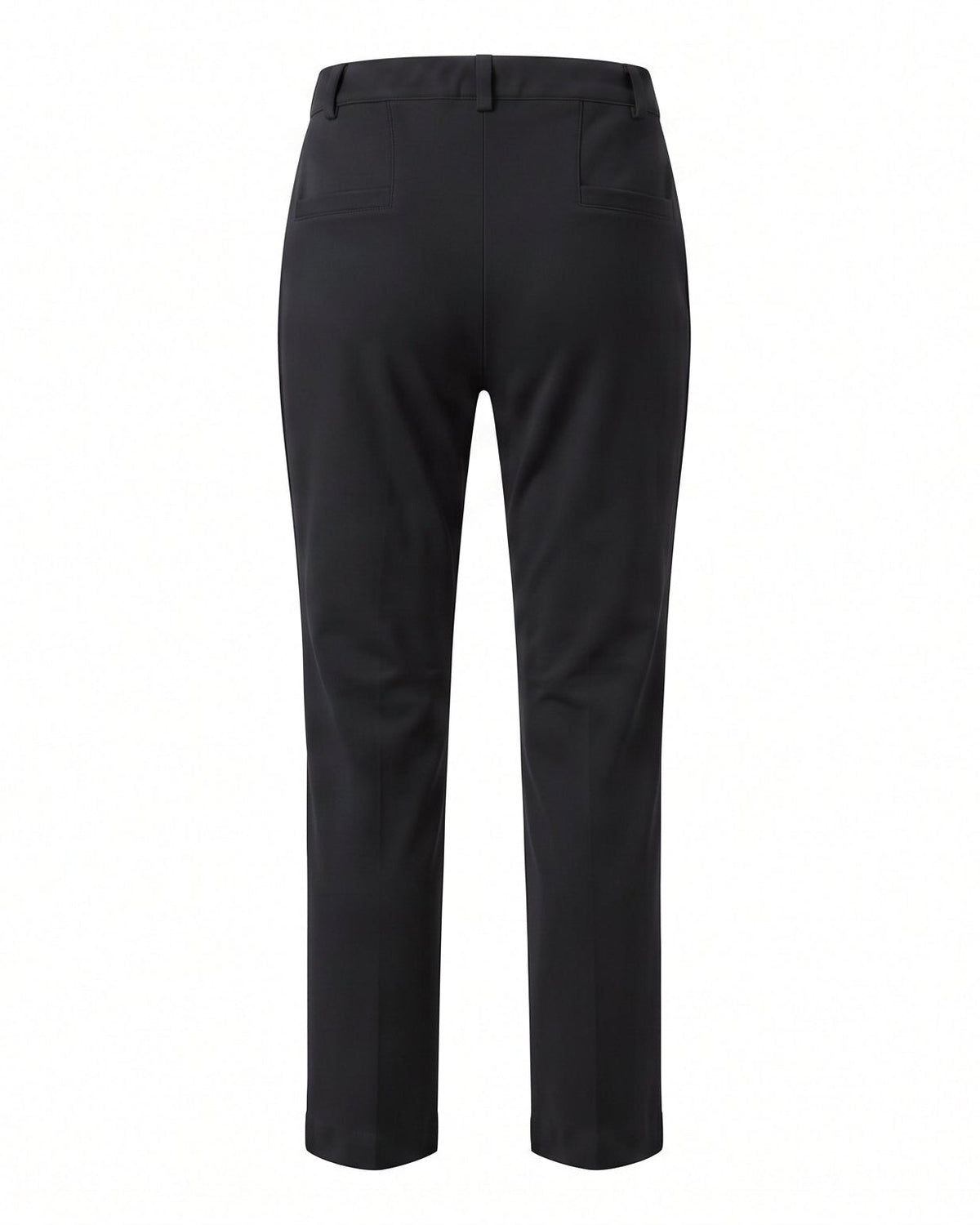 FLARED PANTS PROM