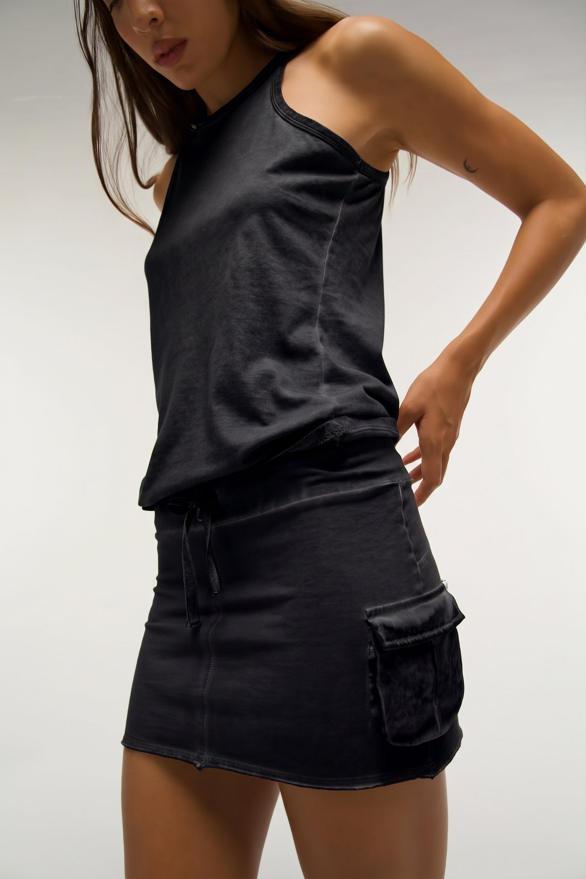 SKIRT FREDO