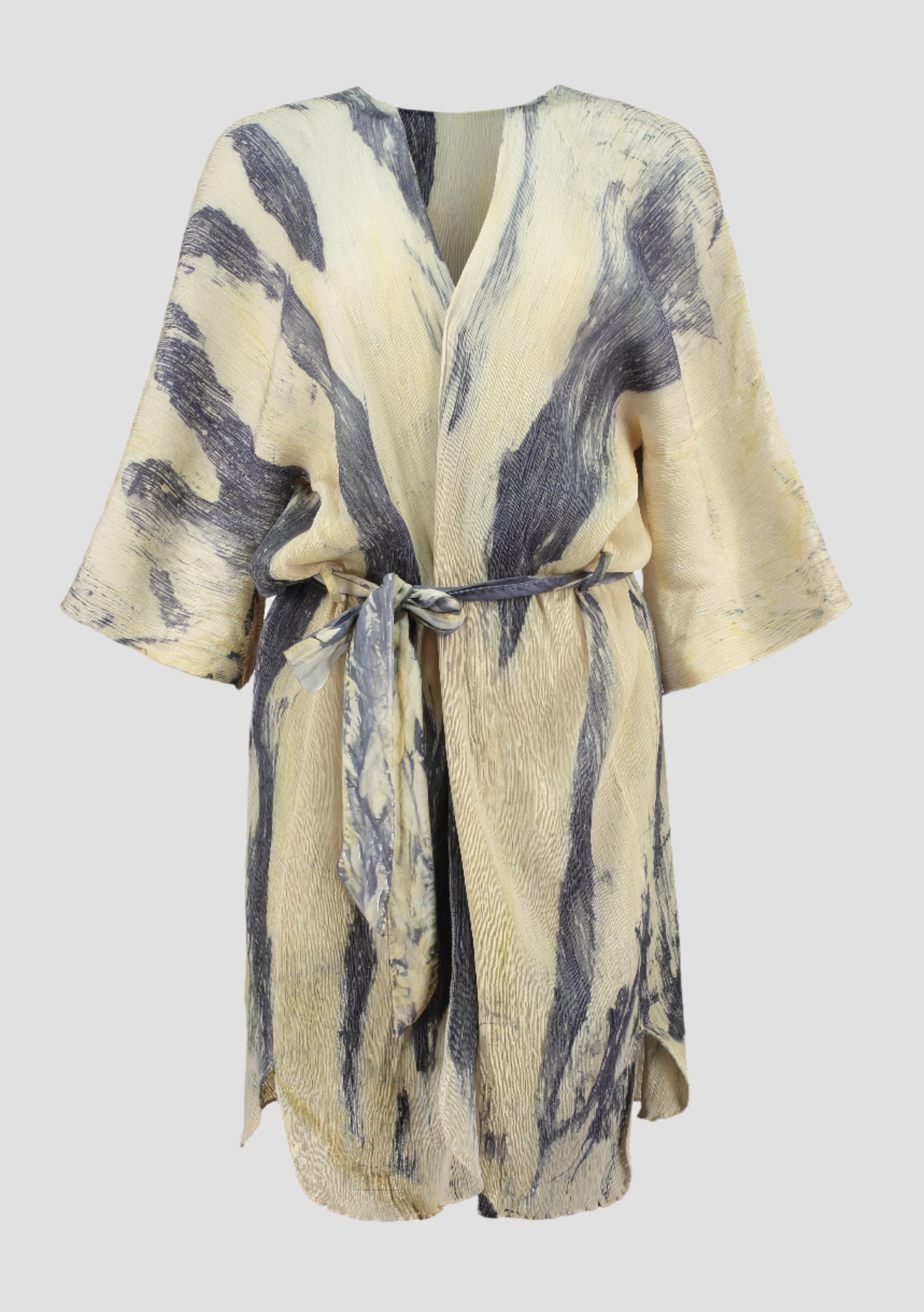 KAFTAN BATI