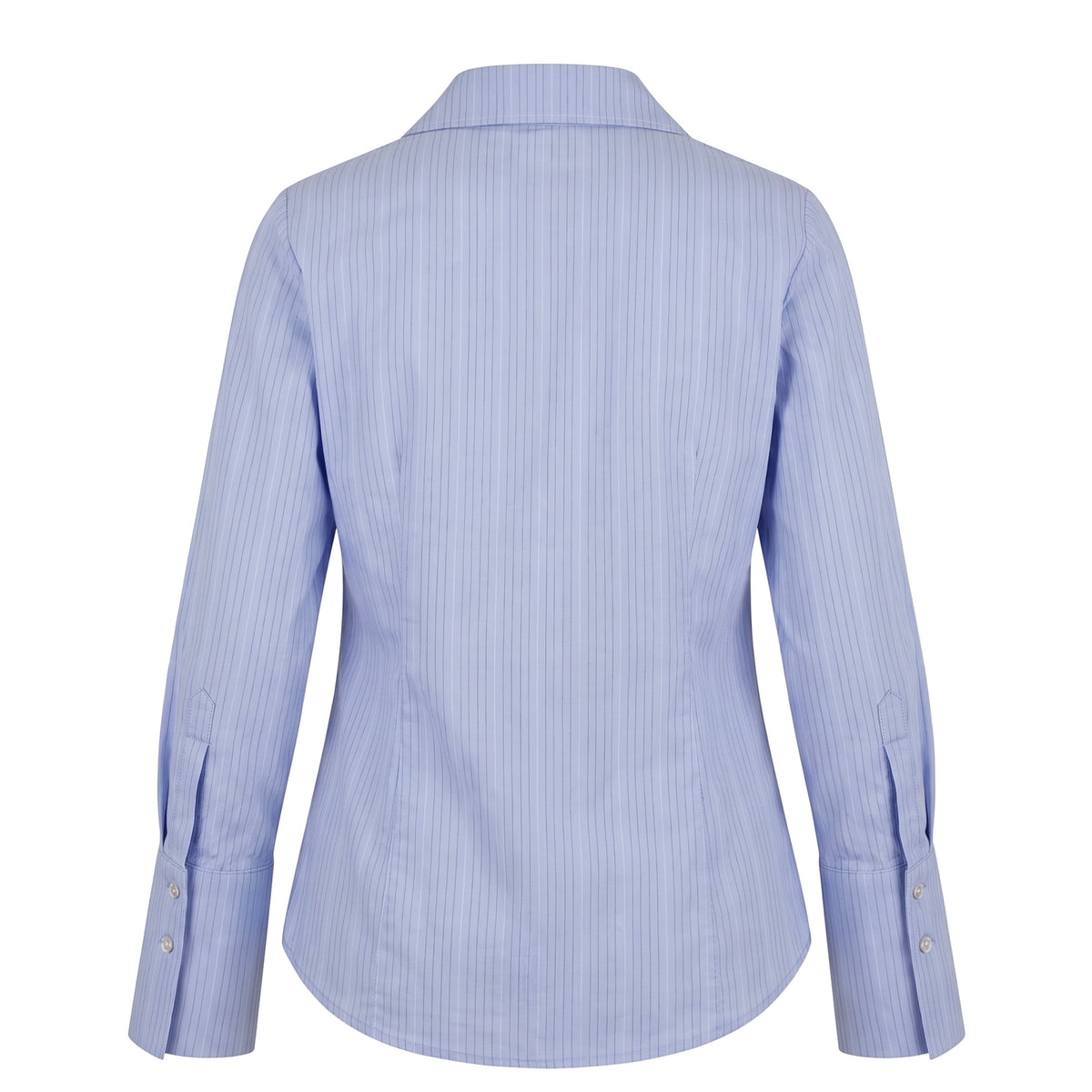 SLIM SHIRT LINE