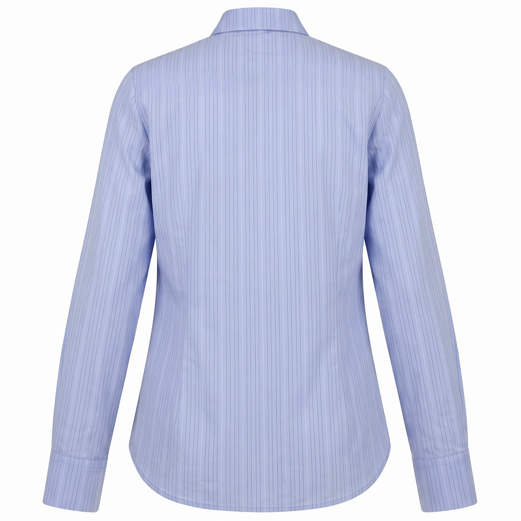 SHIRT LAZO LINE