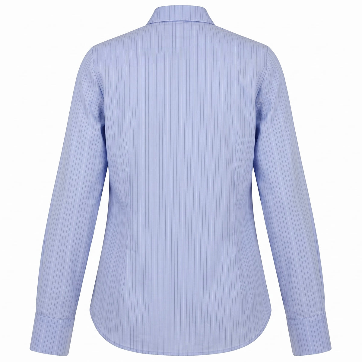 SHIRT LAZO LINE