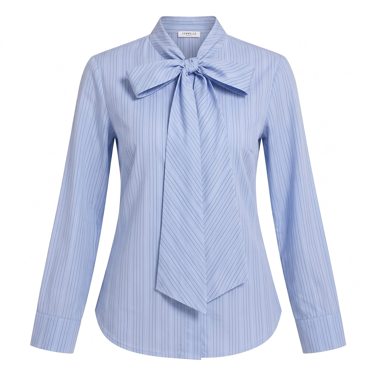 SHIRT LAZO LINE