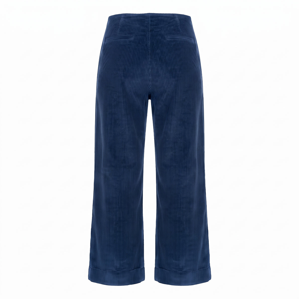 WIDE PANTS PANA