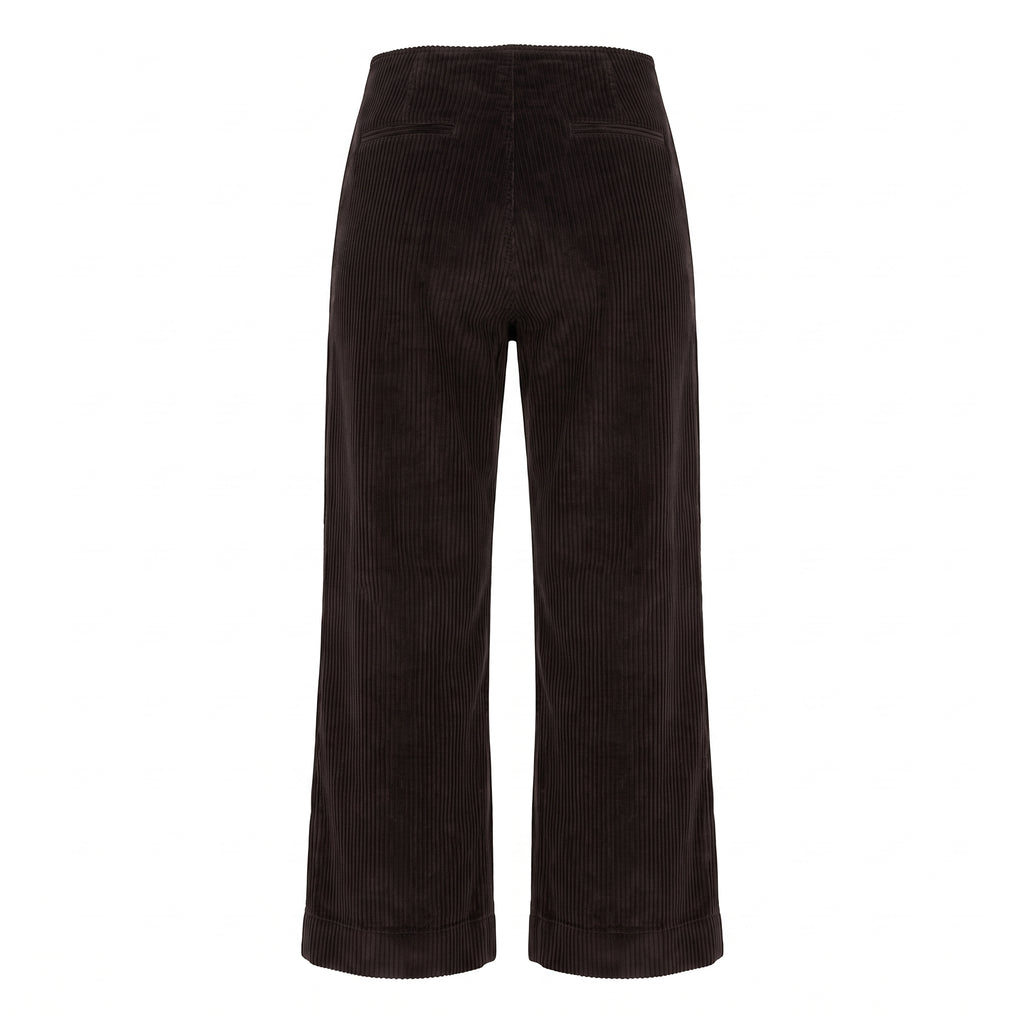 WIDE PANTS PANA