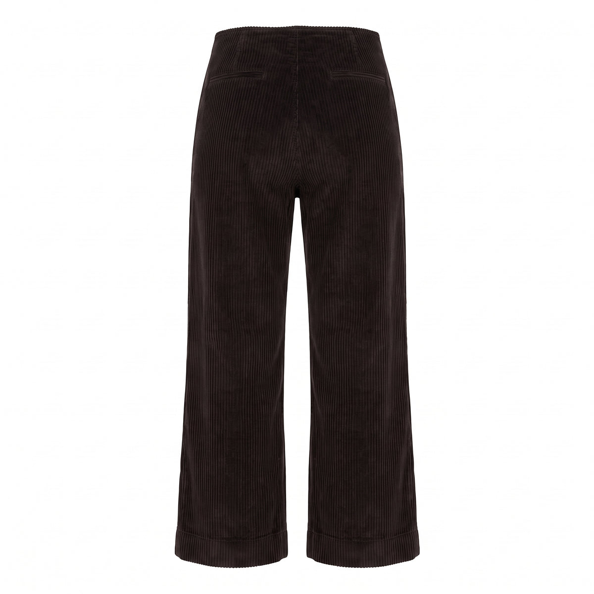 WIDE PANTS PANA