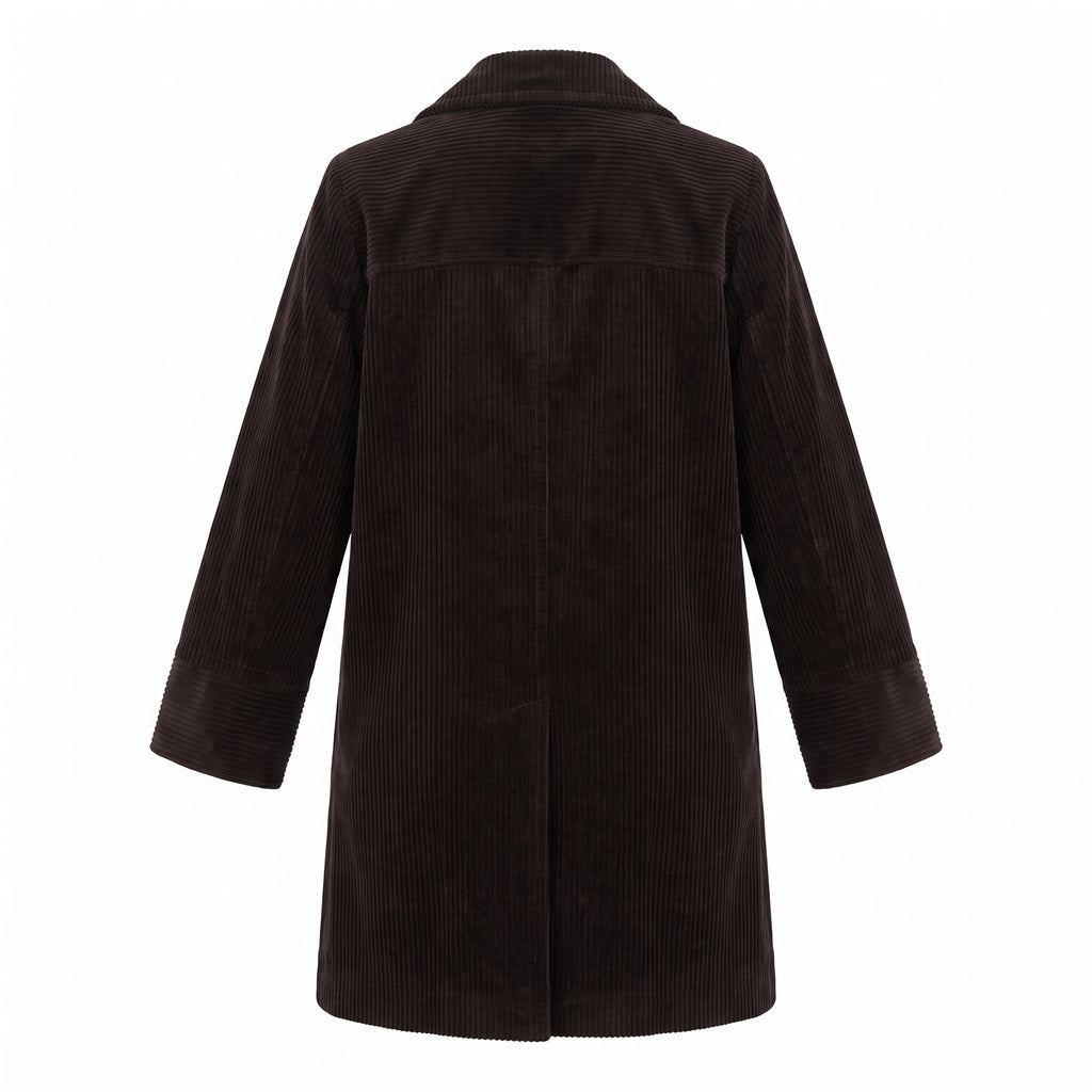 COAT PANA
