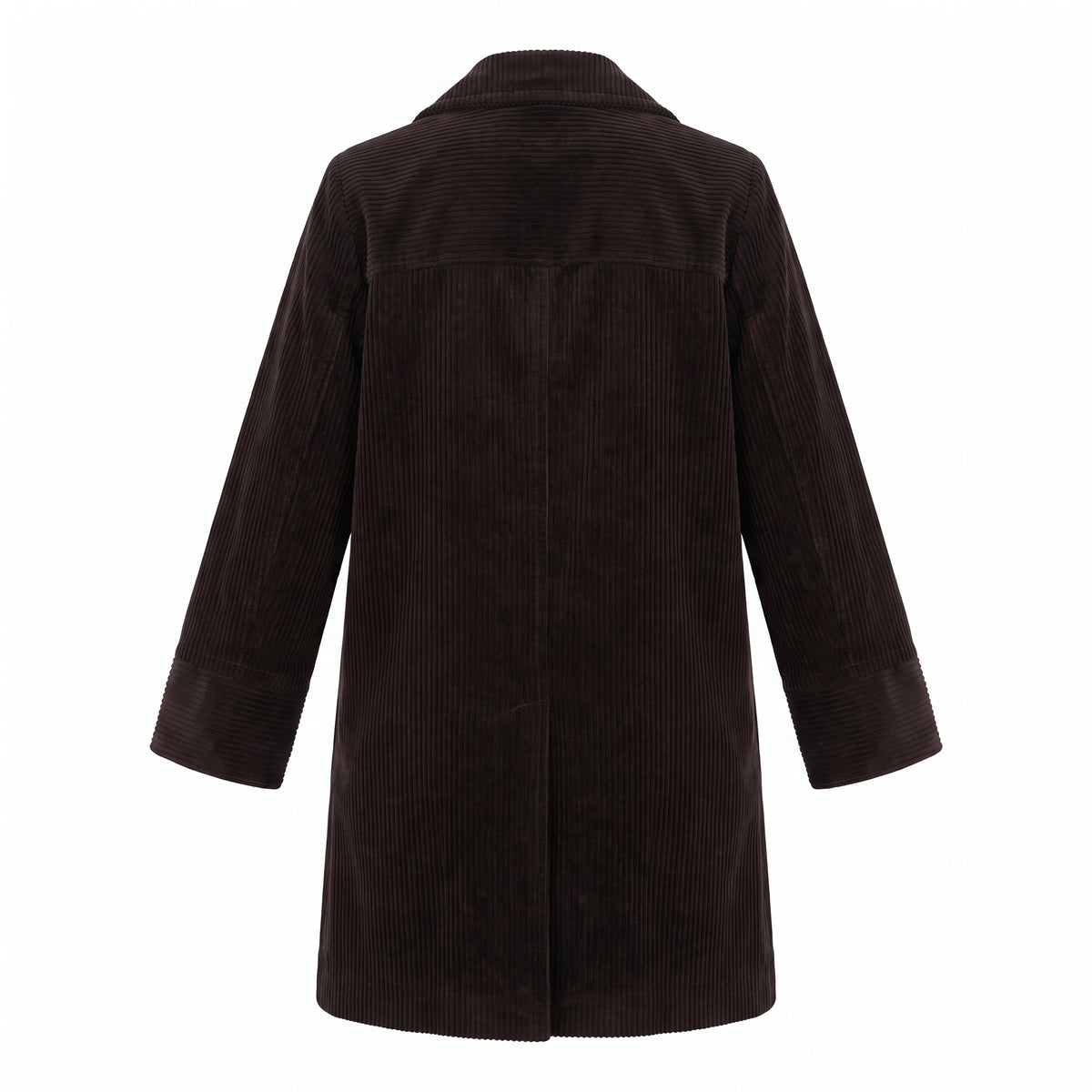 COAT PANA
