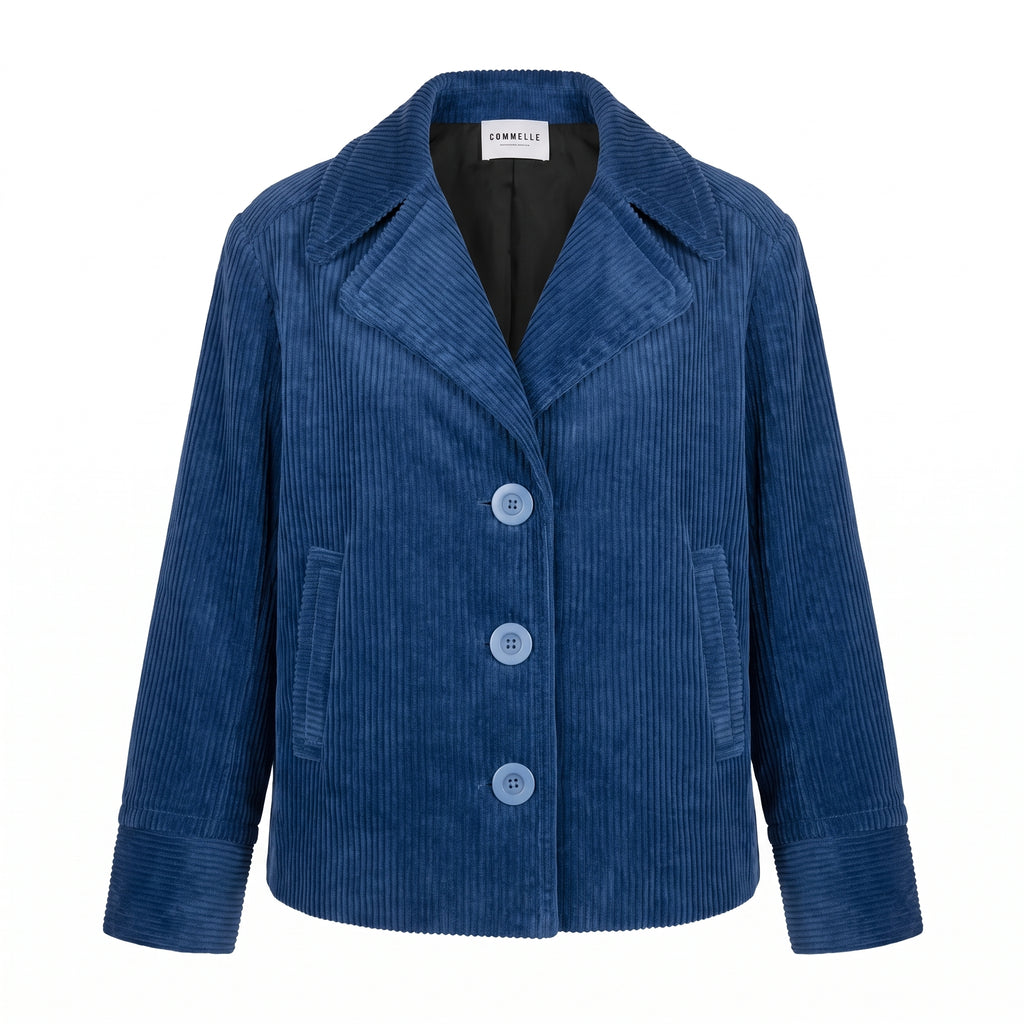 JACKET PANA