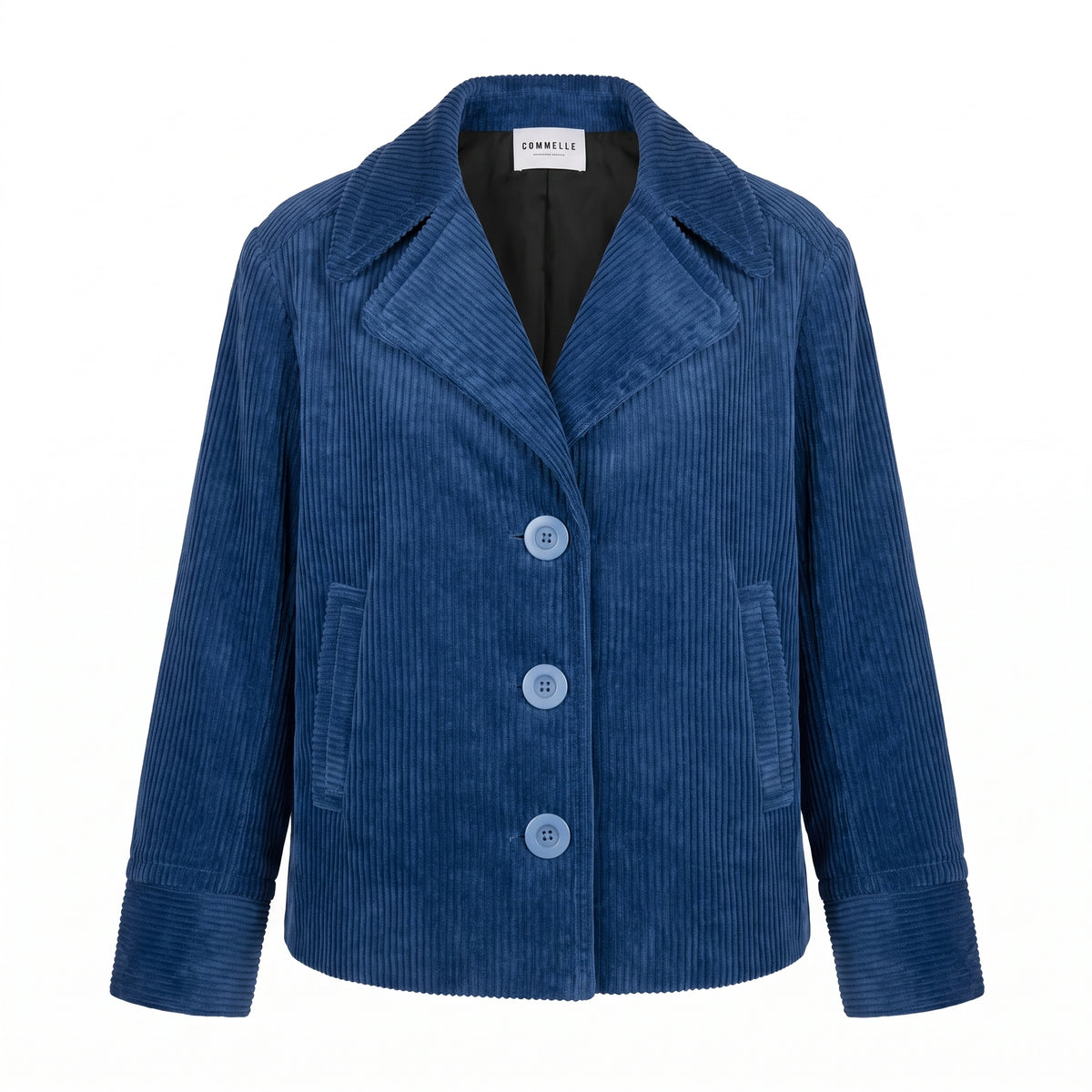 JACKET PANA
