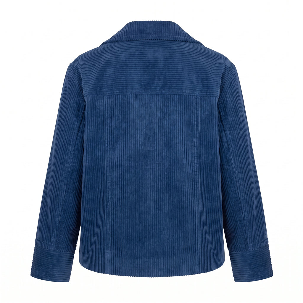 JACKET PANA