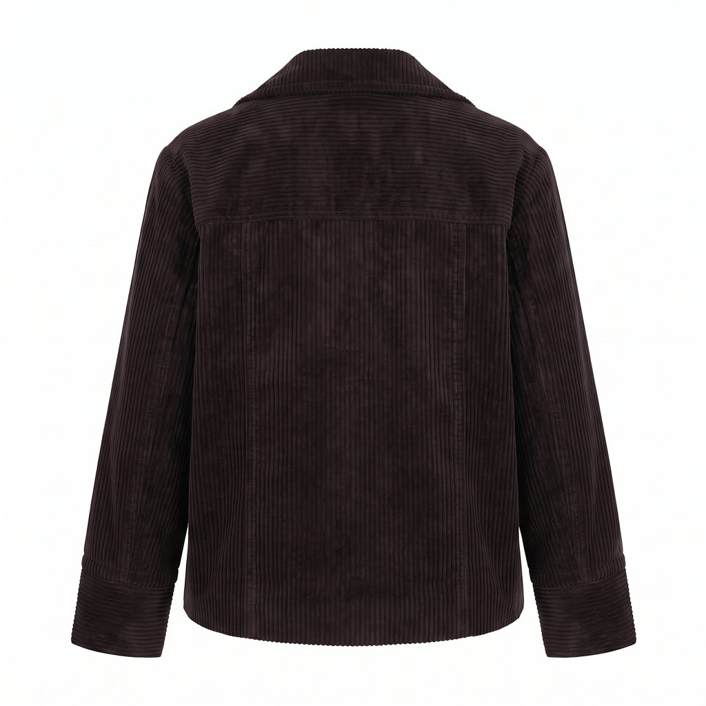 JACKET PANA