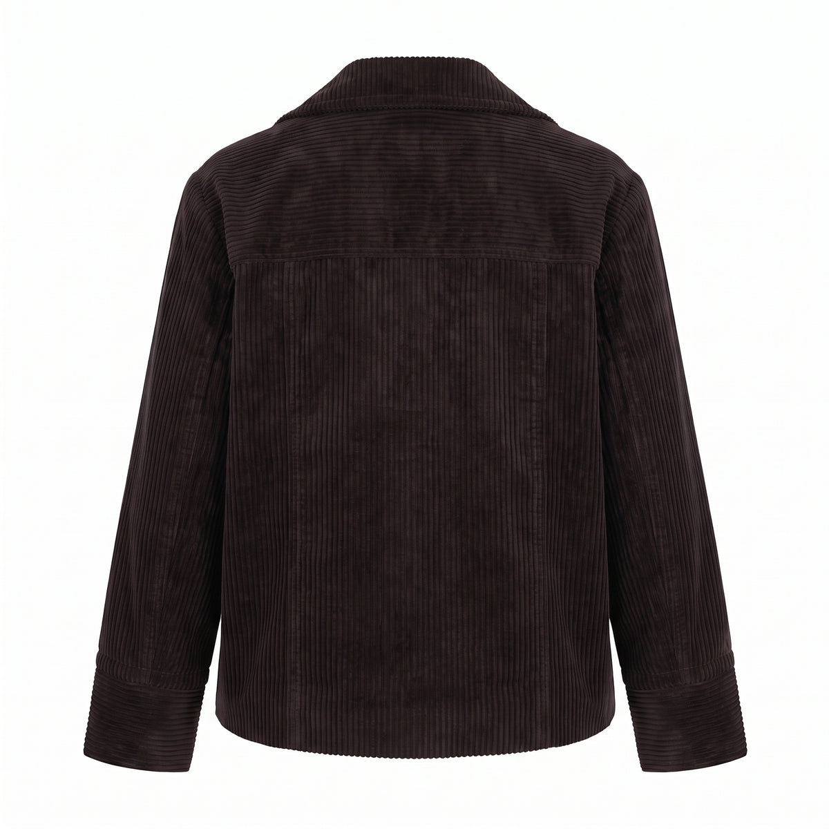 JACKET PANA
