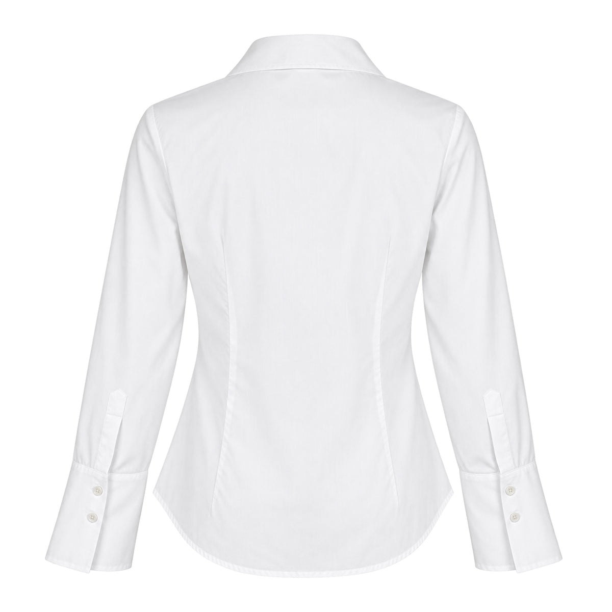 SLIM SHIRT POPE