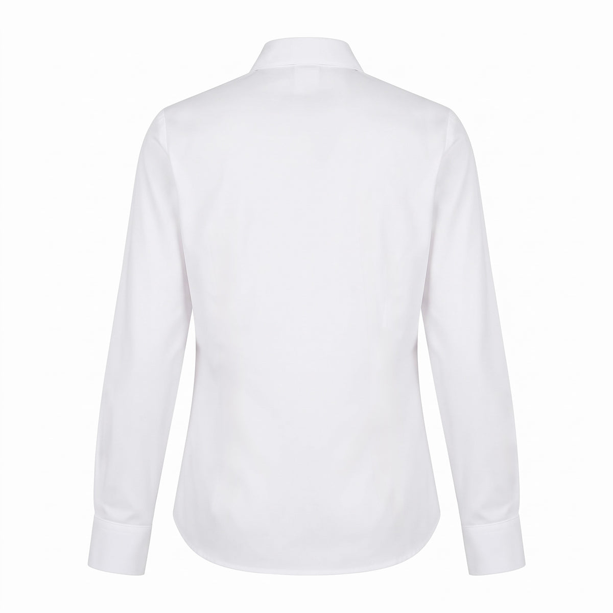 SHIRT LAZO POPE