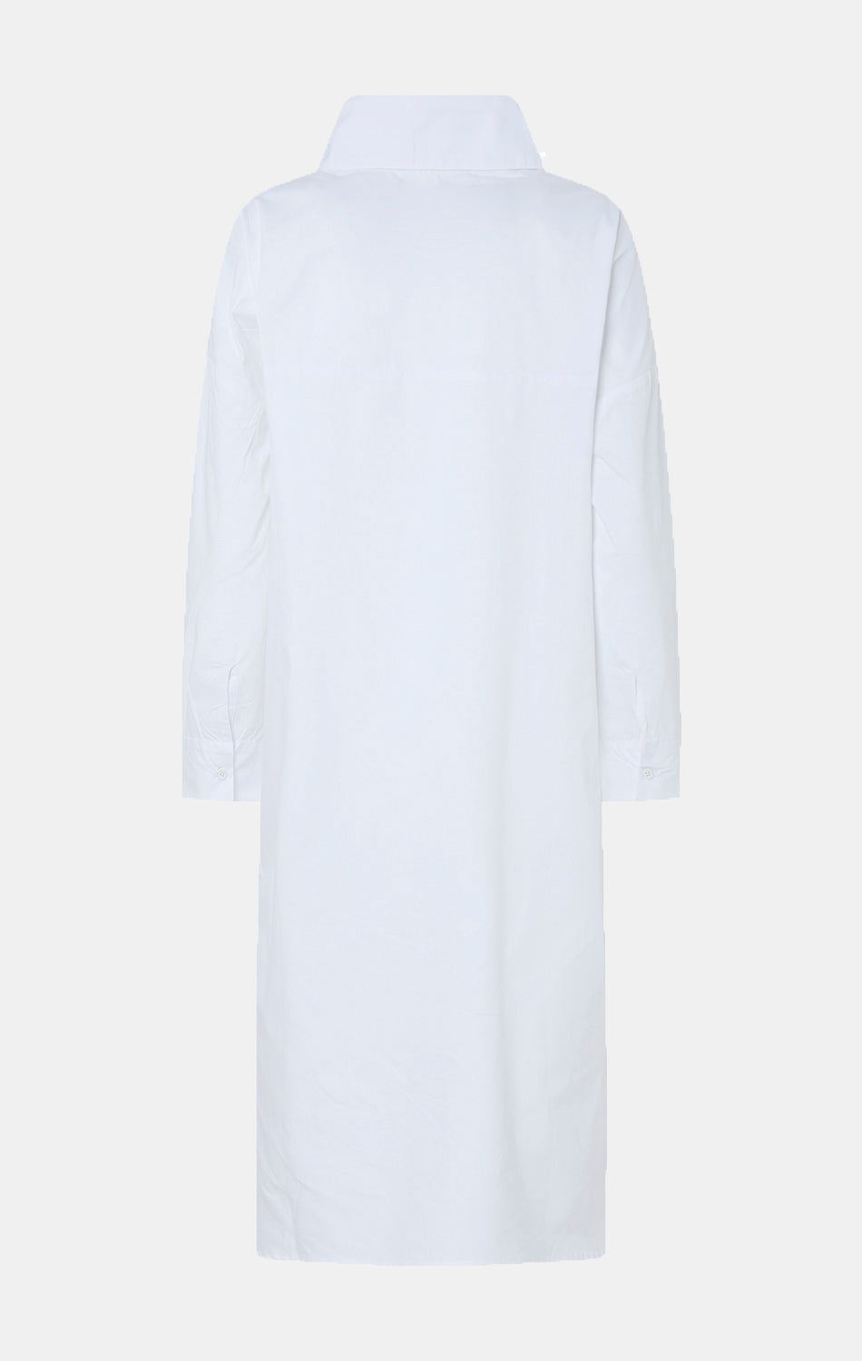 LONG SHIRT POPE