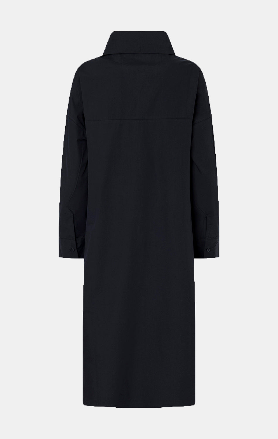 LONG SHIRT POPE