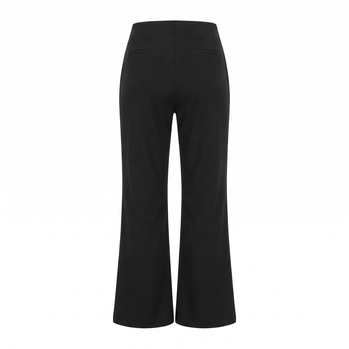 WIDE PANTS PROM