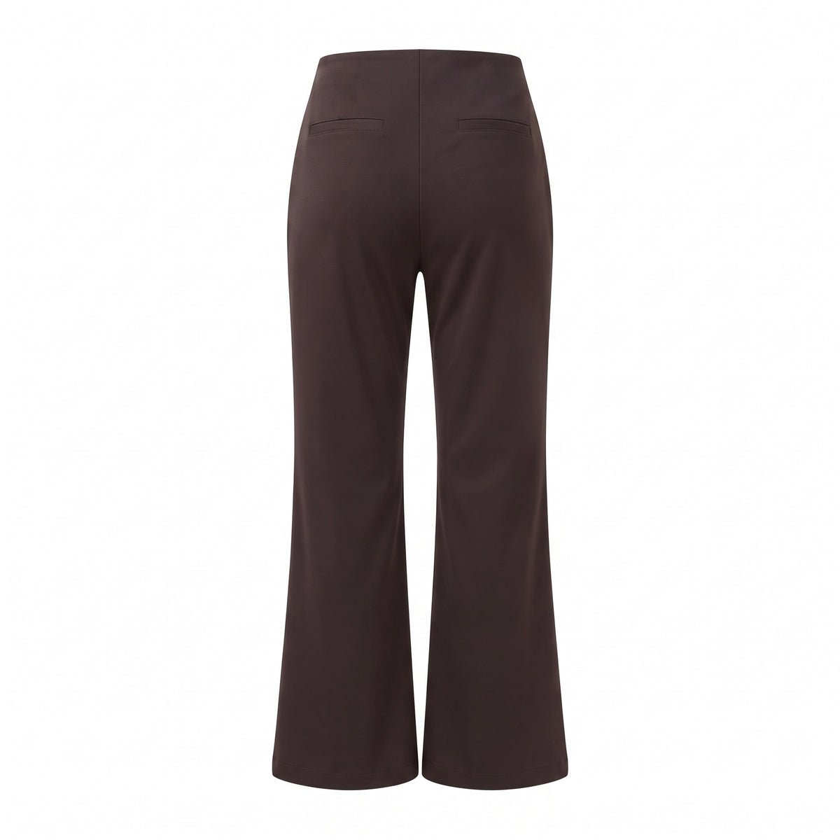 WIDE PANTS PROM