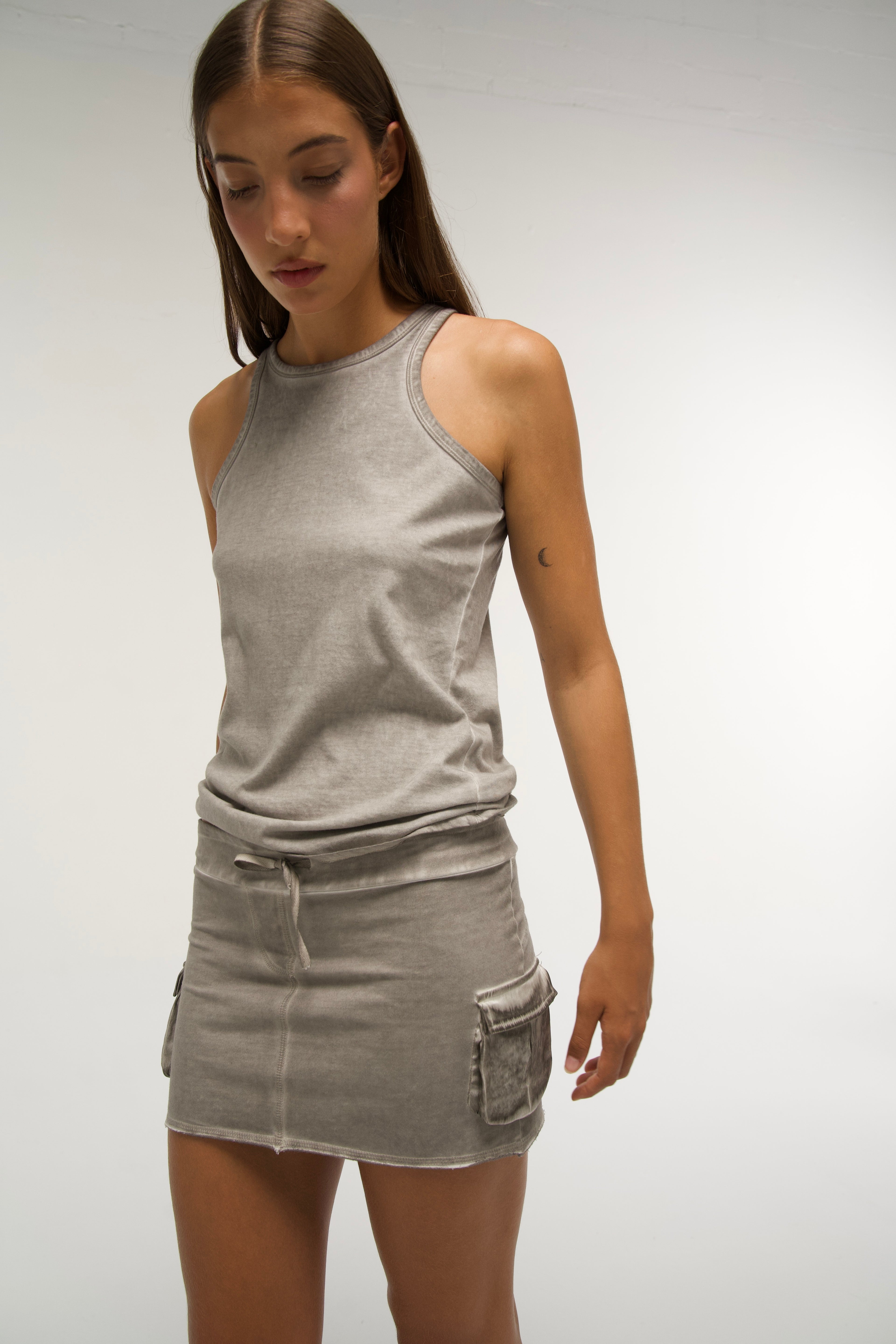 T-SHIRT TIR