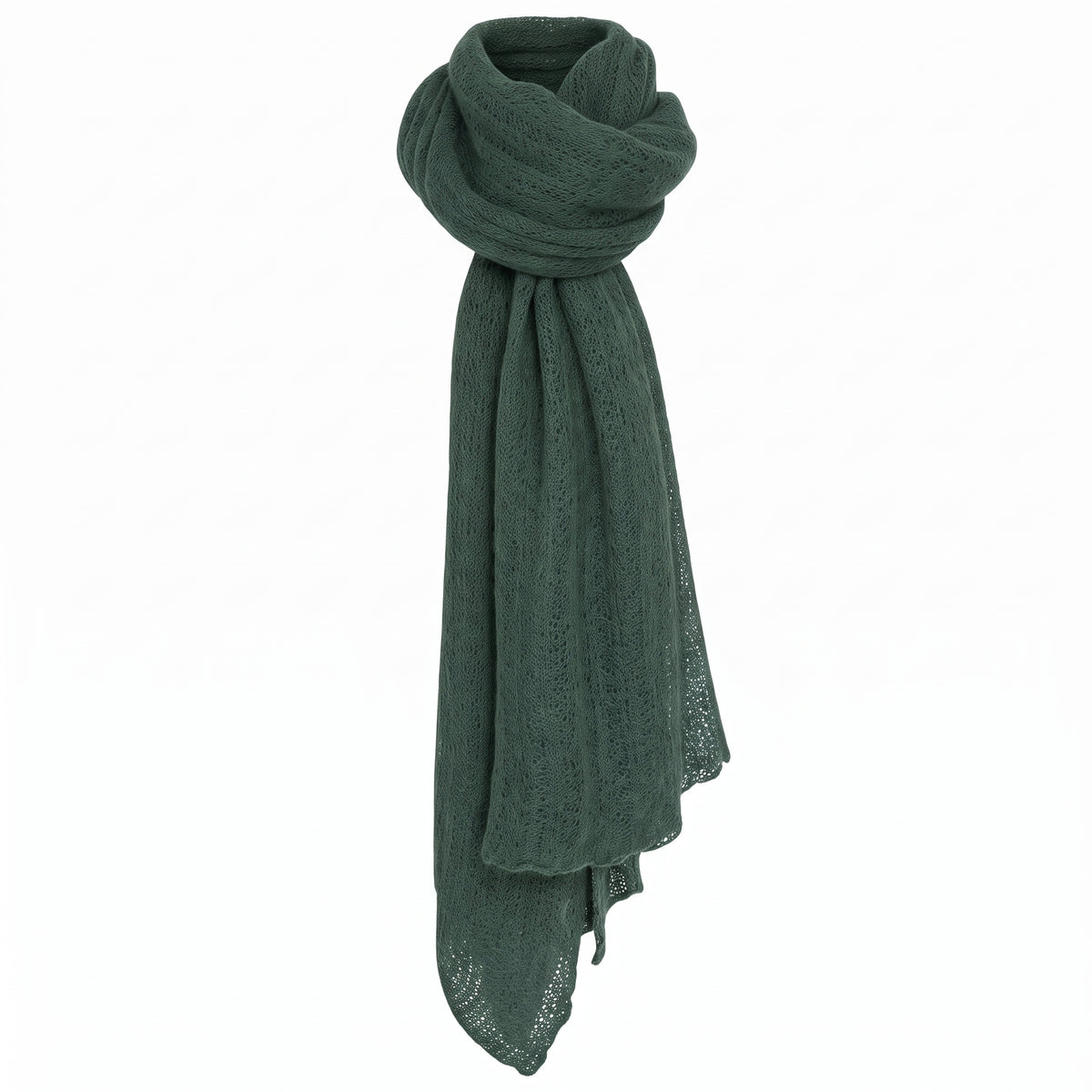SCARF TFEL