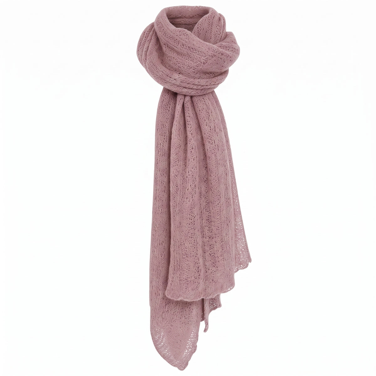 SCARF TFEL