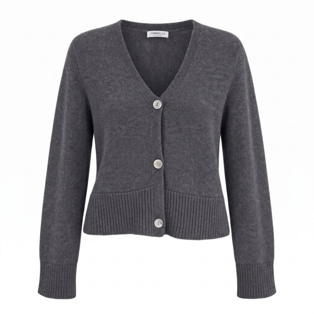 JACKET TFEL