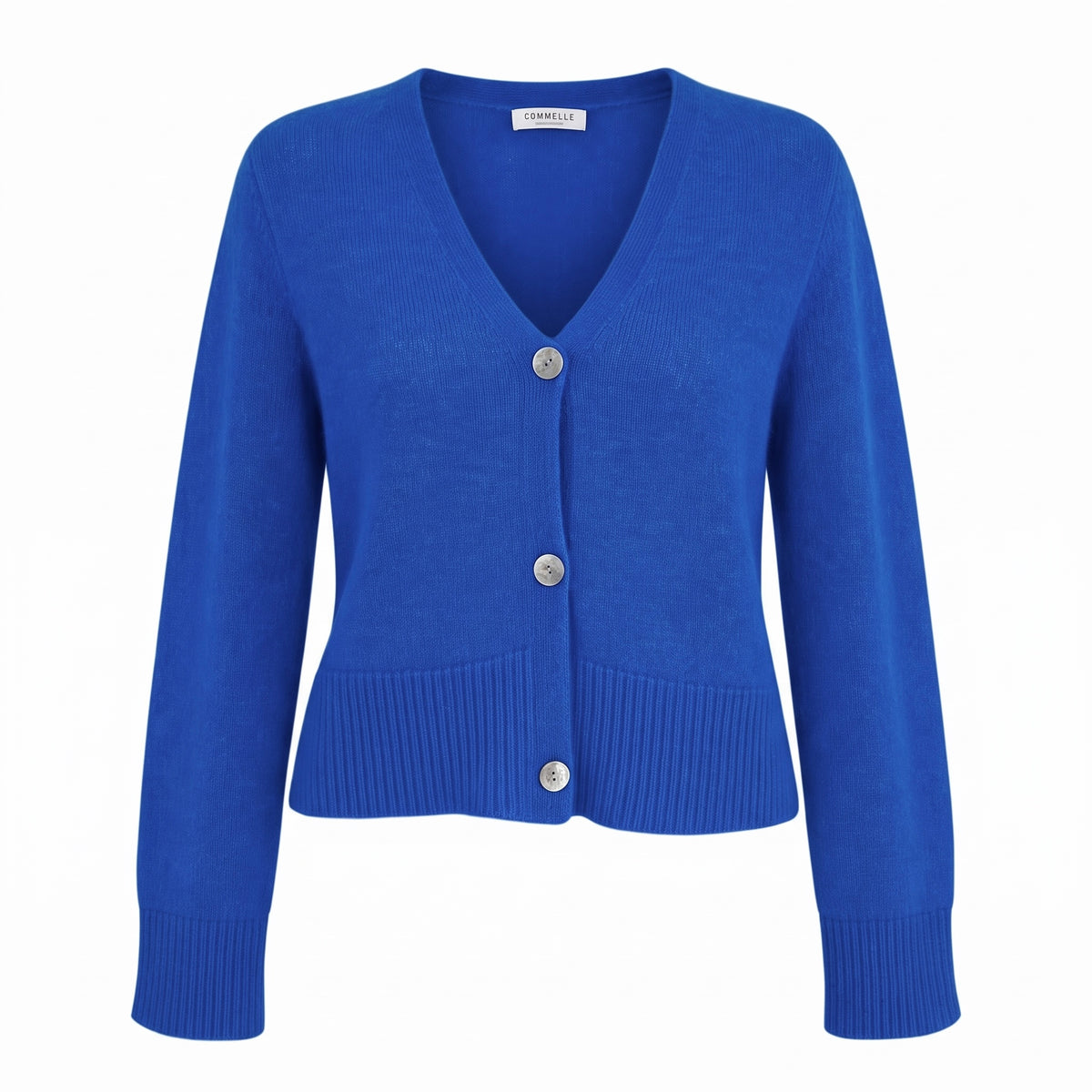 JACKET TFEL