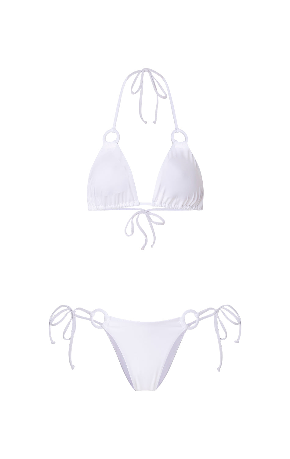 LITTLE BIKINI TULUM