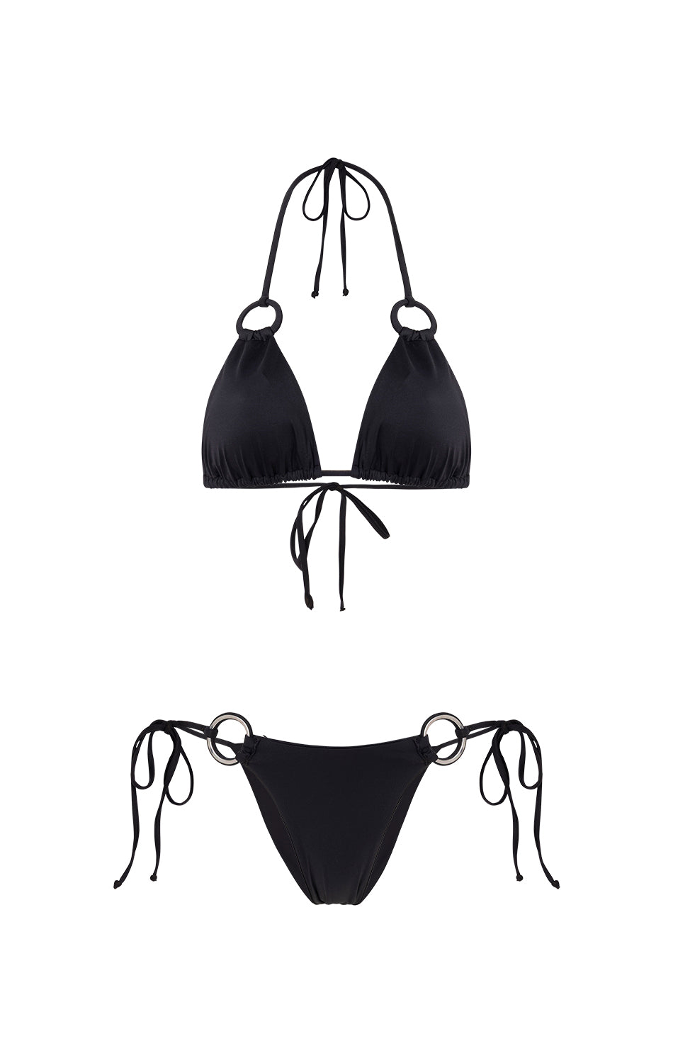 LITTLE BIKINI TULUM