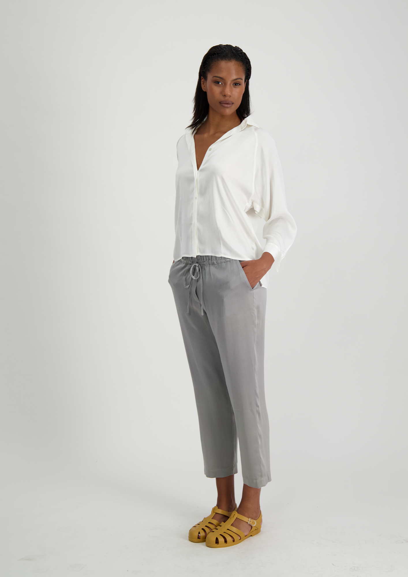 PANTS SEDA