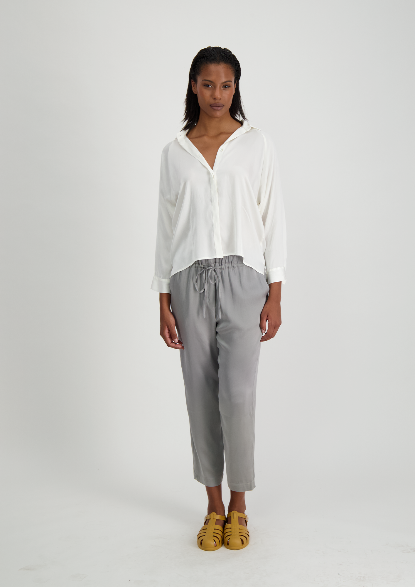 PANTS SEDA
