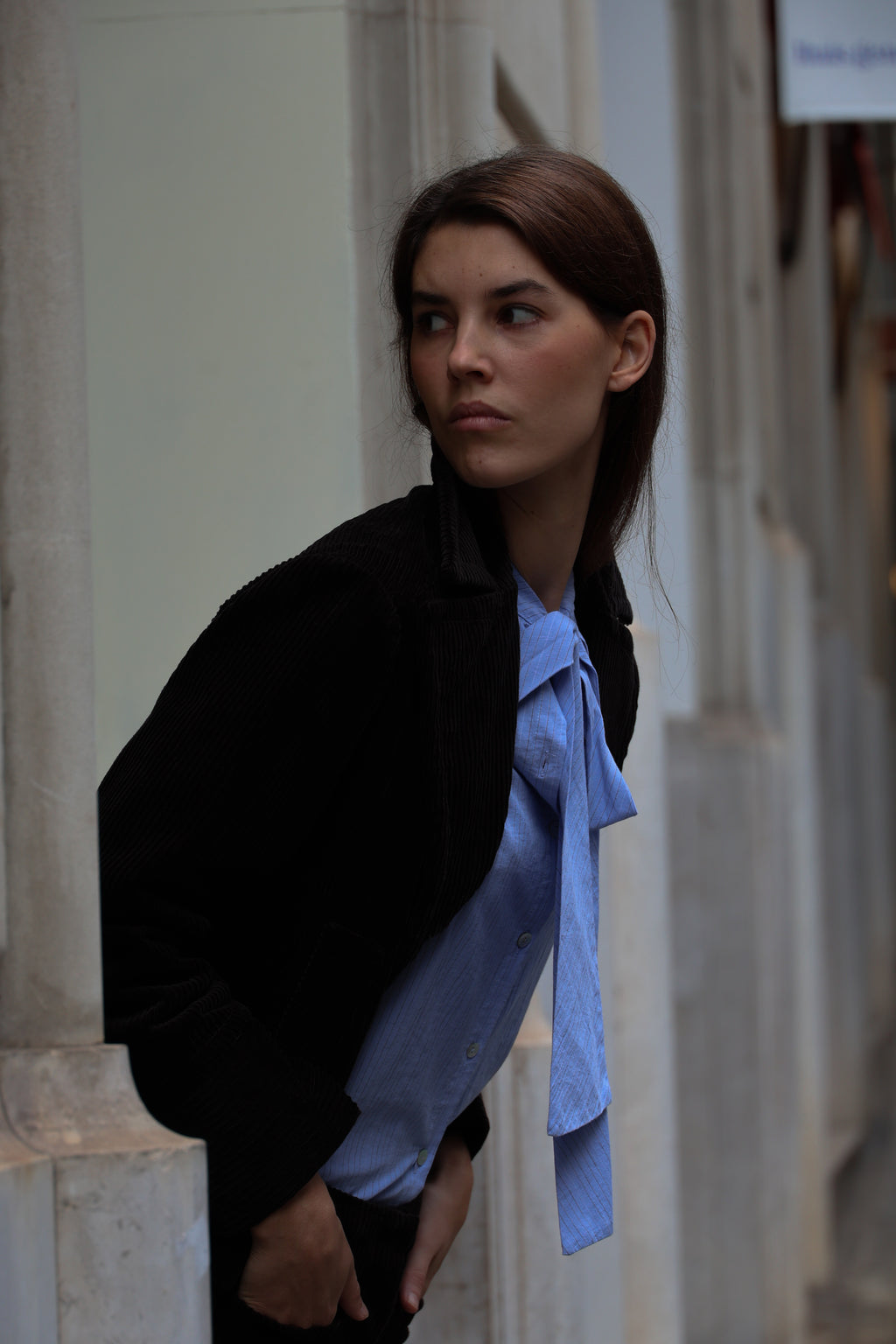 LOOK #002