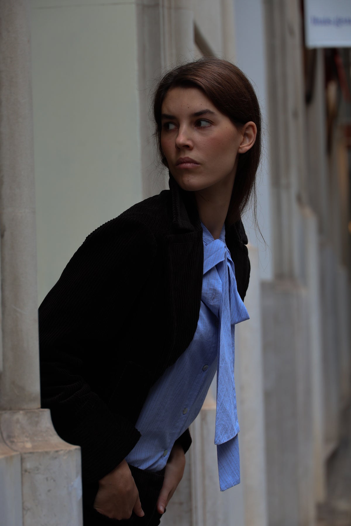 LOOK #002