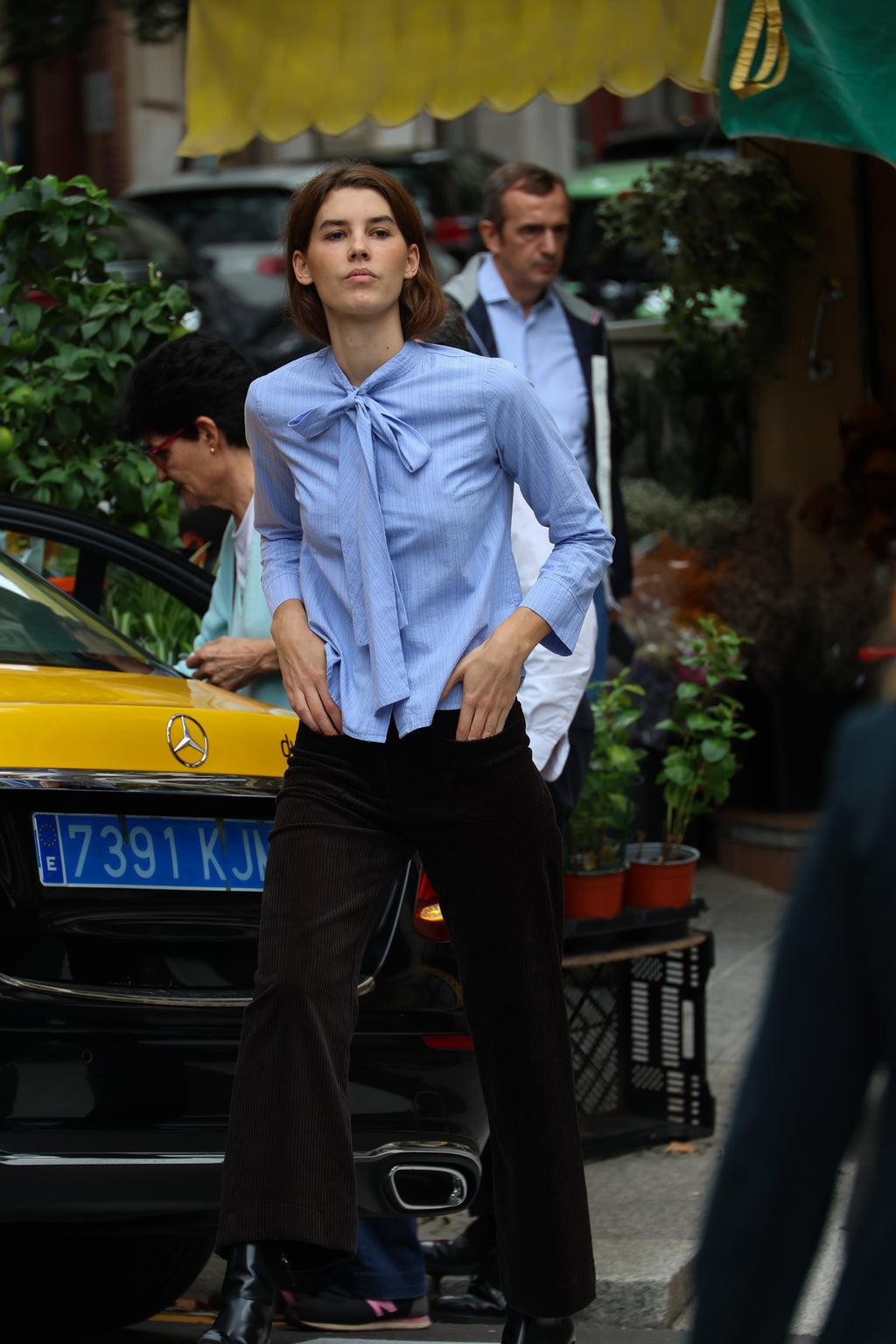 LOOK #002
