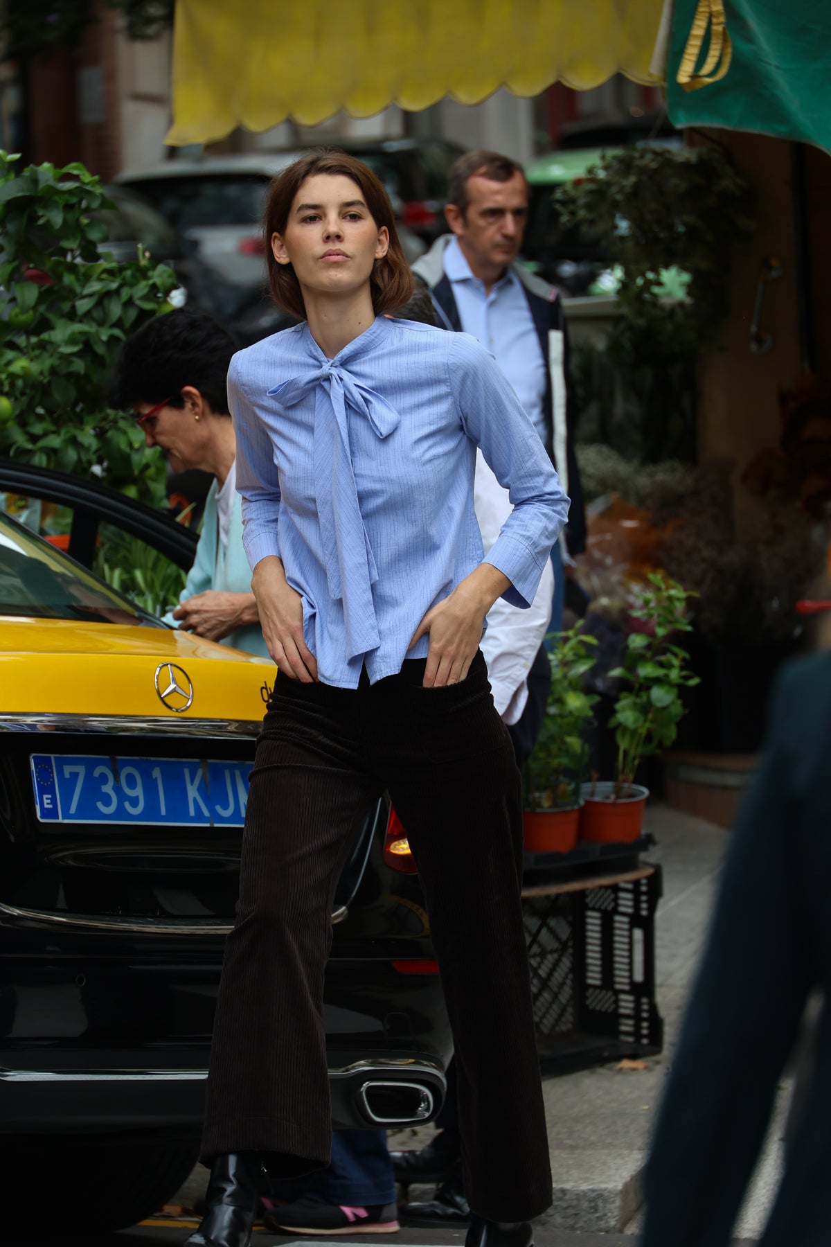 LOOK #002